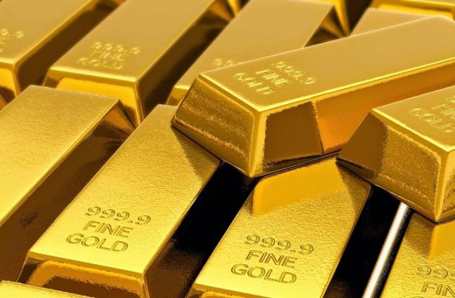 1 ounce vàng bằng bao nhiêu chỉ? Cách đọc giá vàng thế giới chuẩn xác nhất