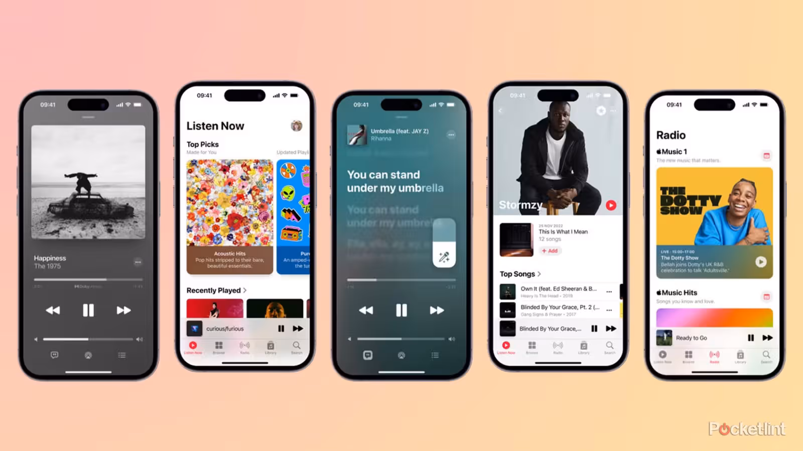 Tổng hợp các gói Apple Music & Hướng dẫn cách đăng ký Apple Music chi tiết A - Z