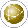 BVFED