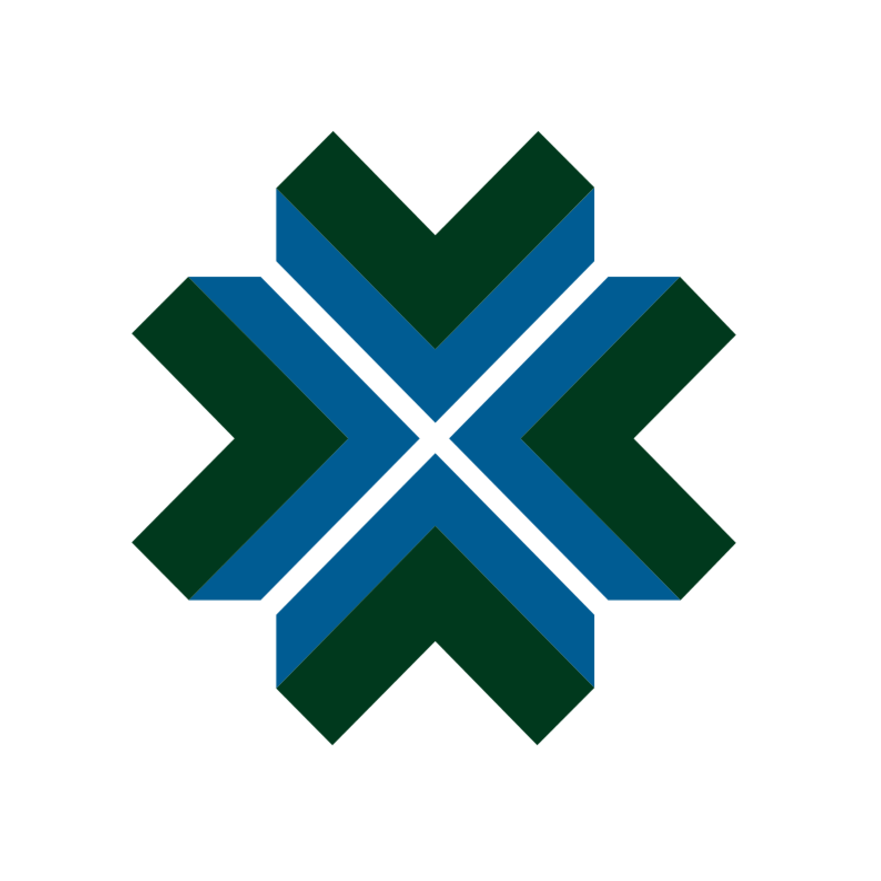 VCBF-FIF logo
