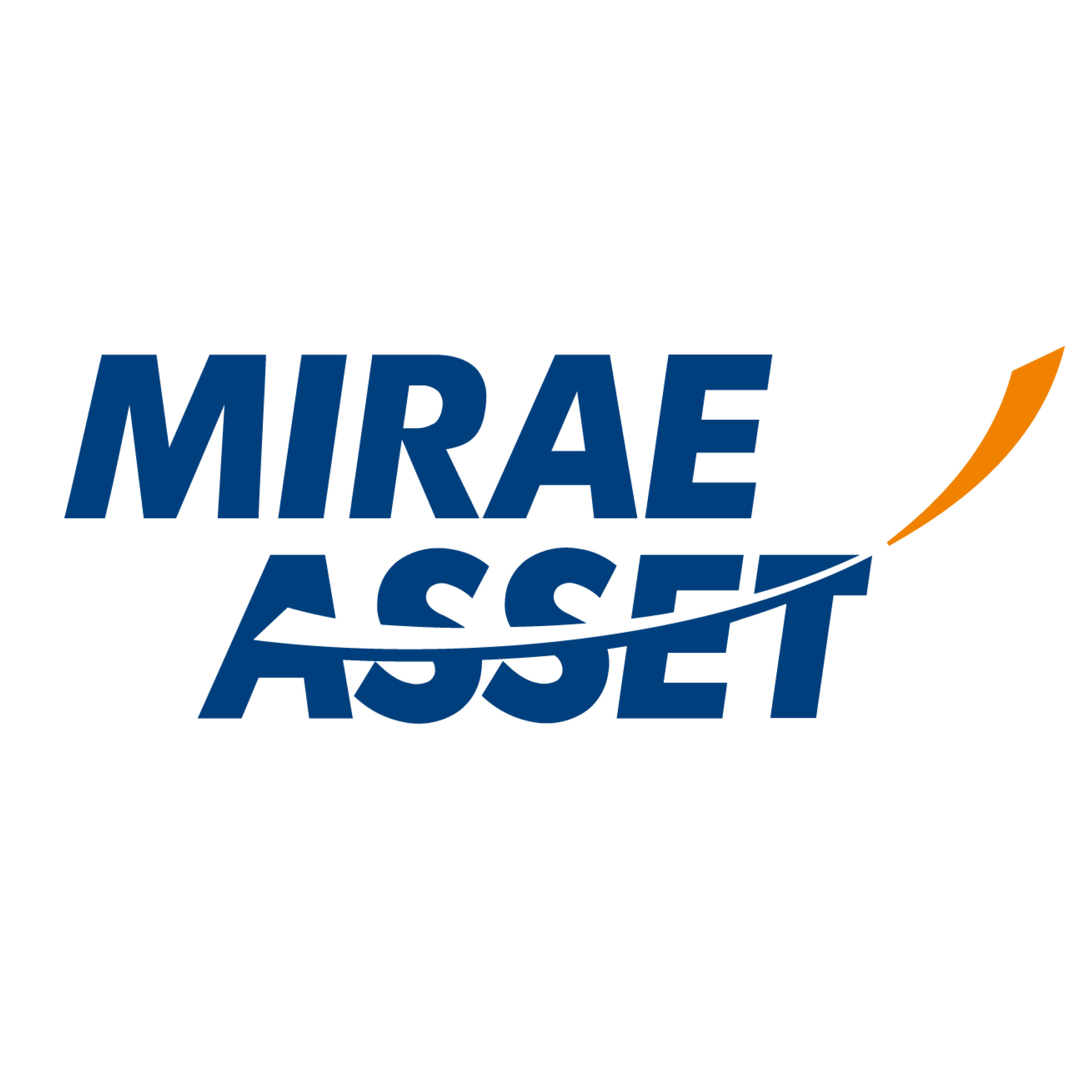 MAFF logo