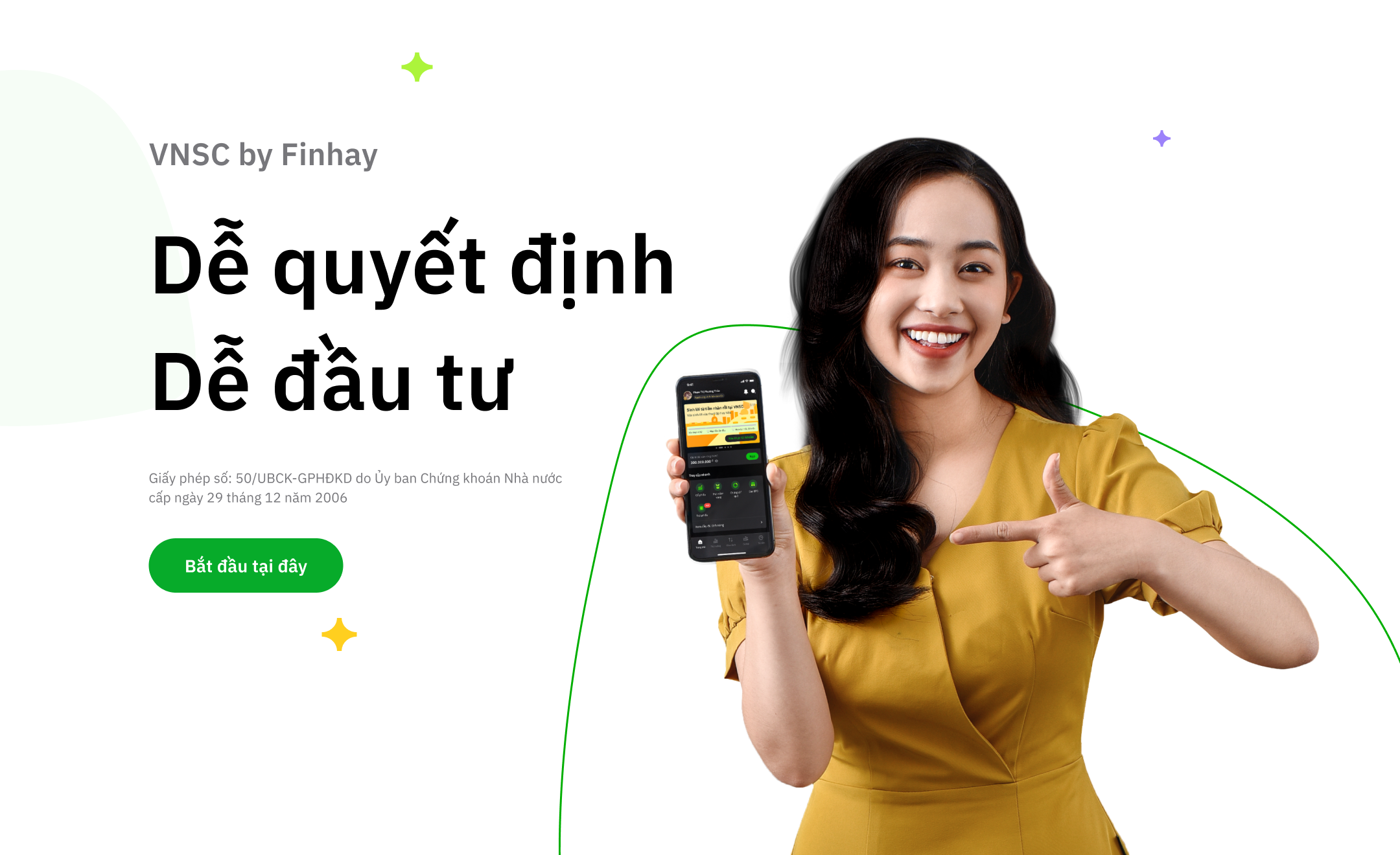 VNSC thông báo chính thức: Thể lệ Chương trình “Thổi nến săn HayPoint”