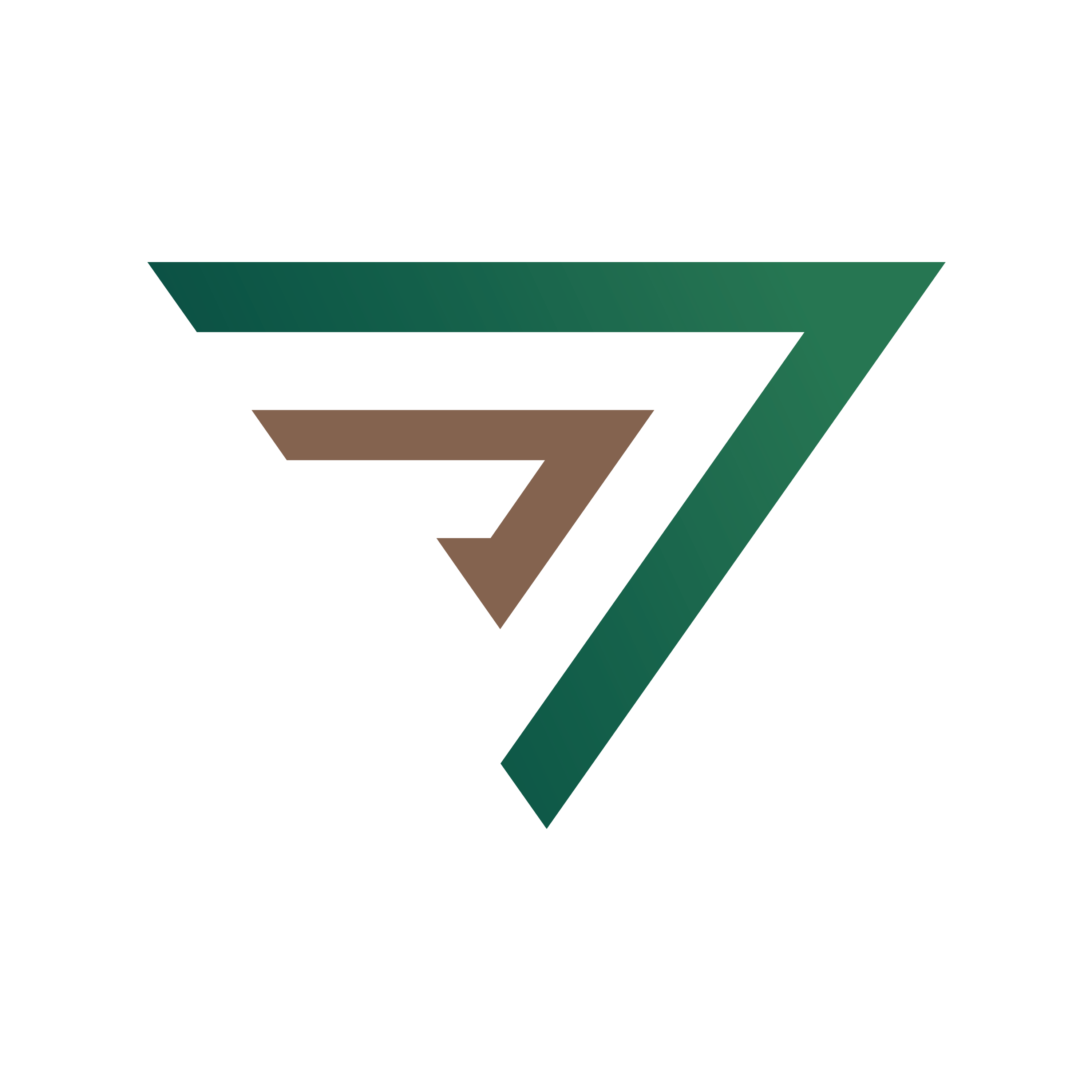 GFM-VIF
