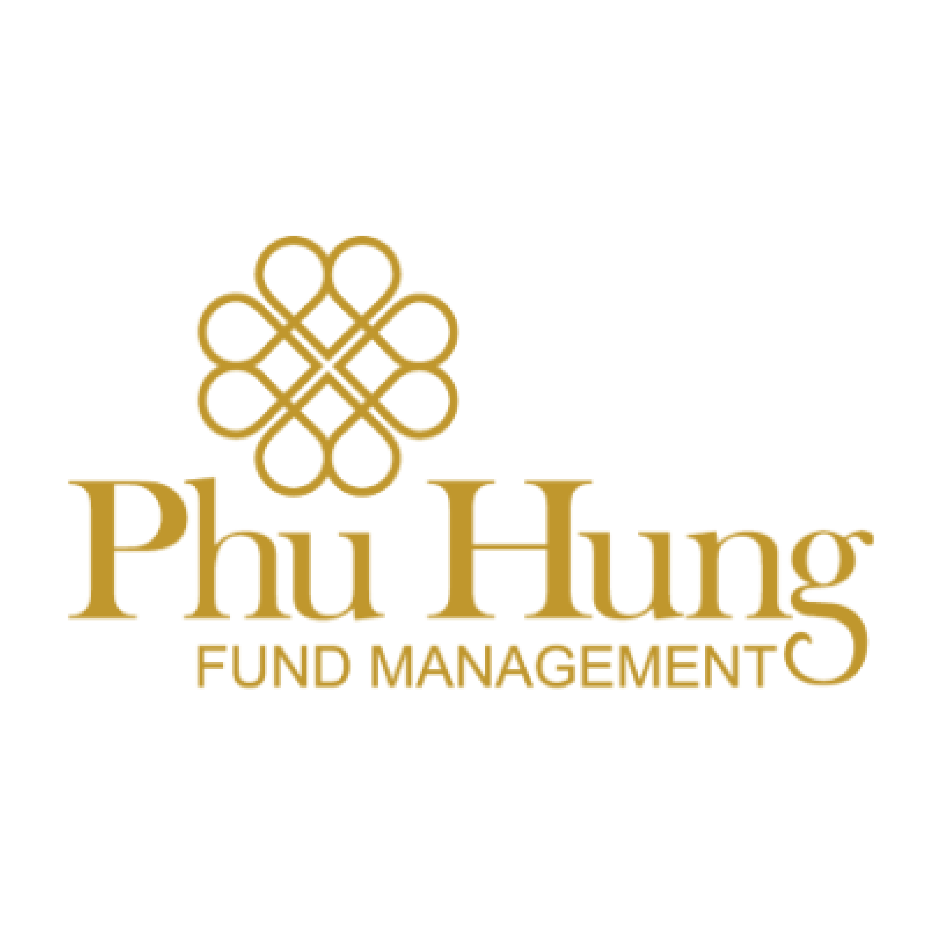 PHVSF
