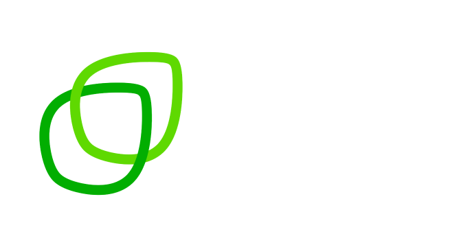 VNSC Logo