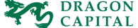Dragon Capital