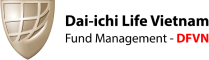 Daiichi Life