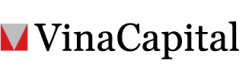 Vina Capital