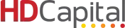 HD Capital