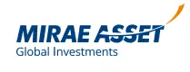 Mirae Asset