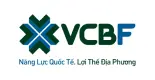 VCBF