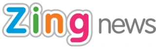 Zing News