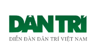 Dân trí