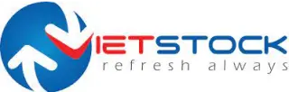 Vietstock