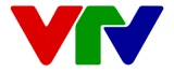 VTV