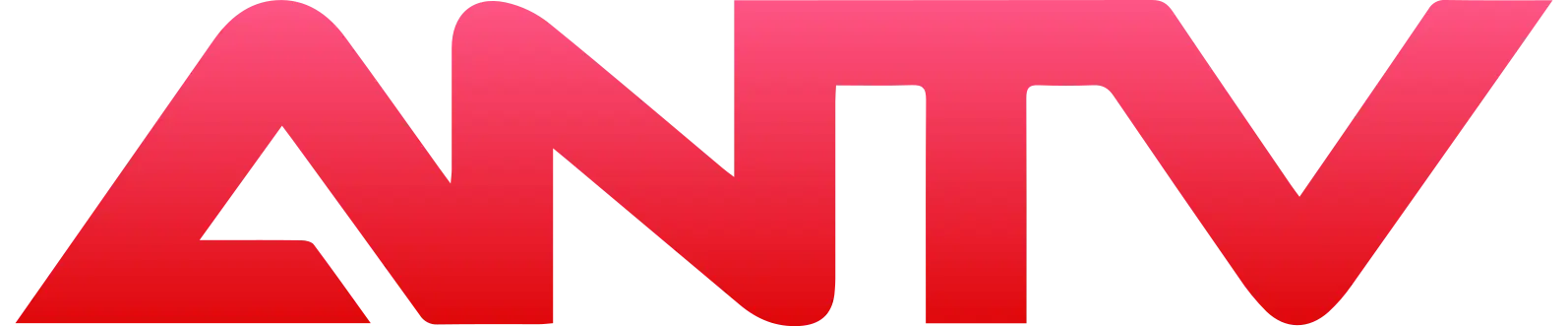 ANTV
