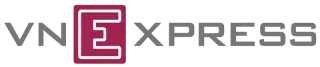 VnExpress