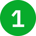 Chọn gói tích luỹ phù hợp