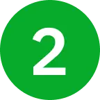 Nhập số tiền bạn muốn tích luỹ