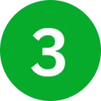 Kiểm tra lệnh và xác nhận