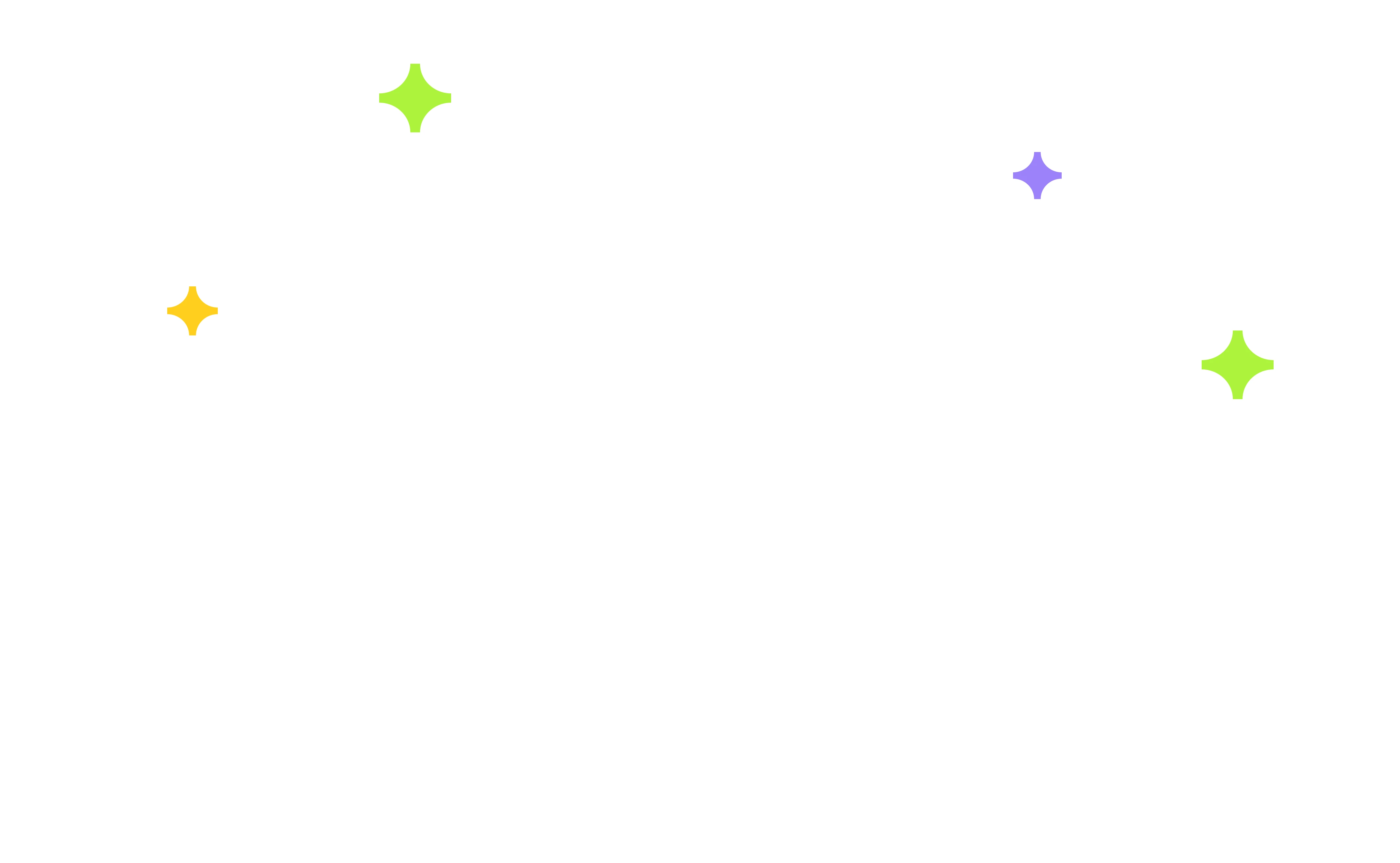 Giao dịch cổ phiếu Finhay Securities - Hơn 1 triệu giao dịch mỗi ngày