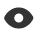 View count icon