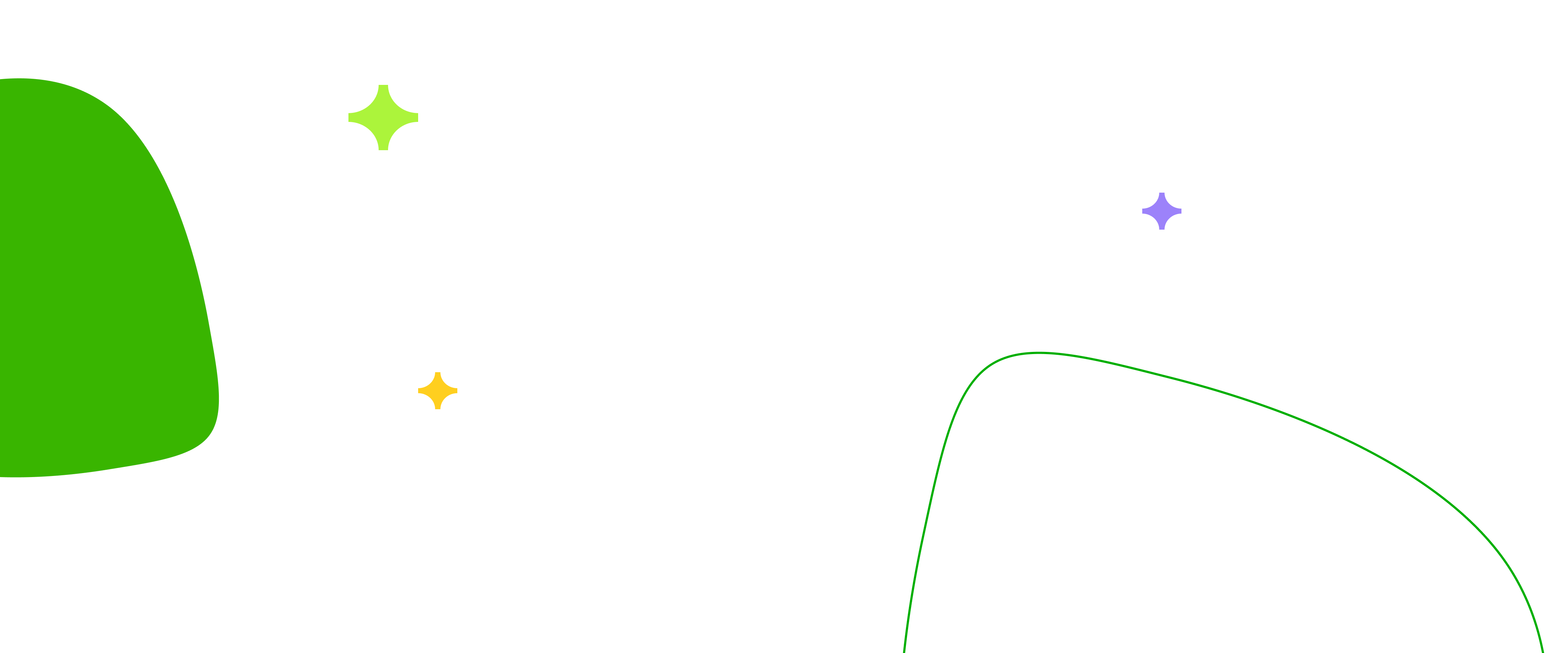 Margin Finhay Securities - Tối ưu lợi nhuận đầu tư với danh mục ký quỹ đa dạng