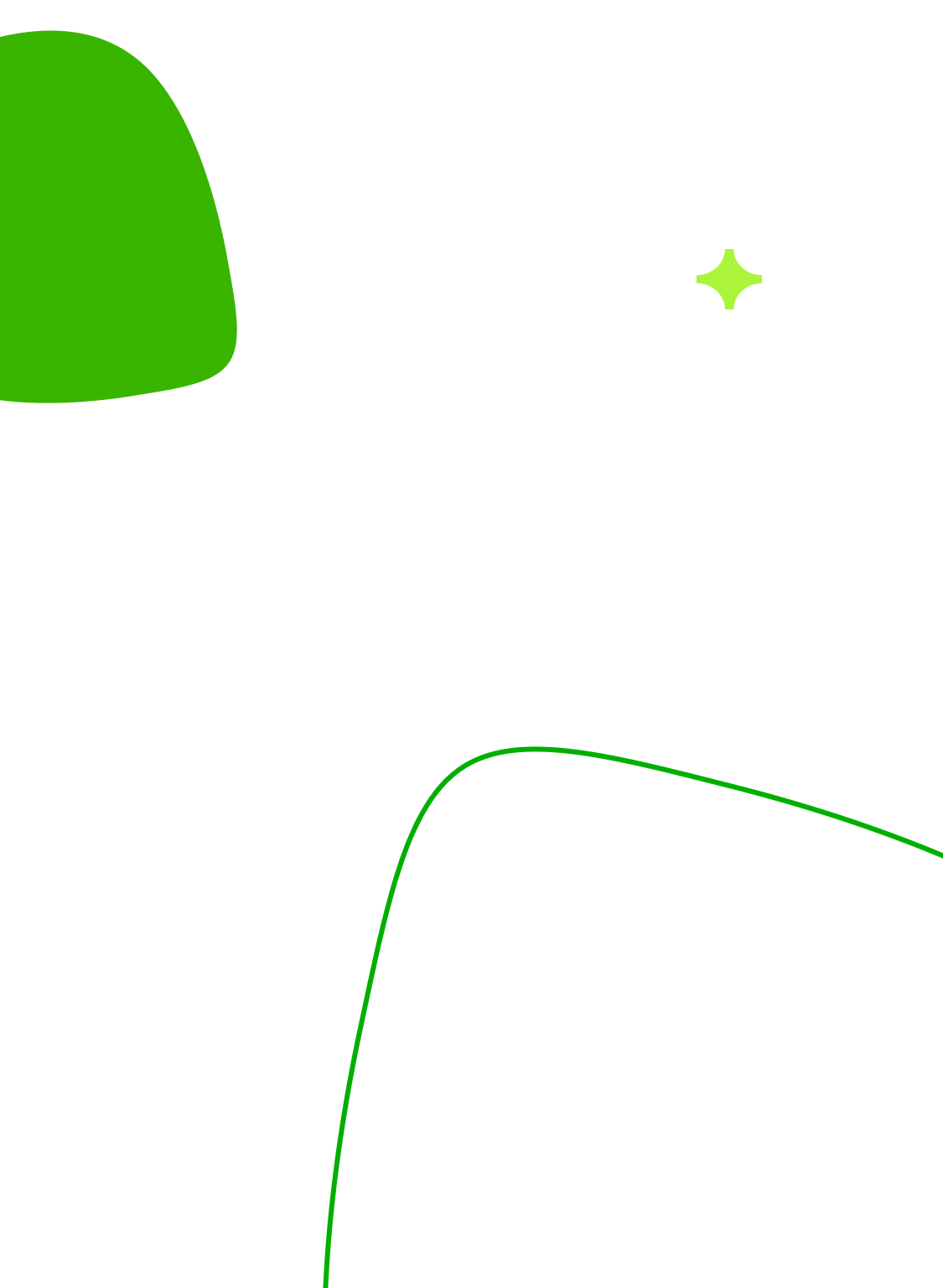 Margin Finhay Securities Mobile - Đầu tư margin trên di động