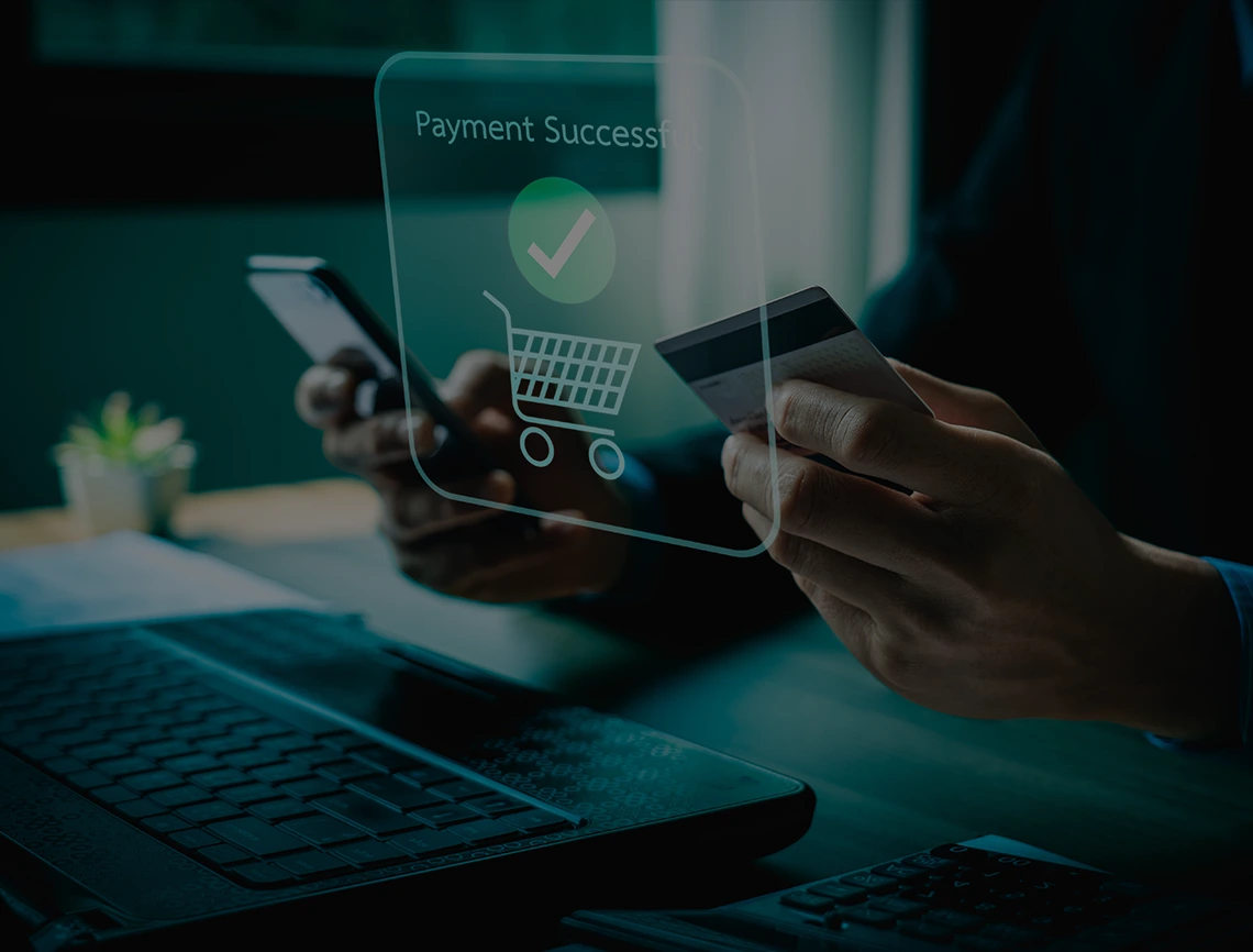 Các sản phẩm/dịch vụ khác