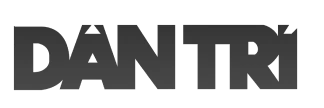 Dan Tri News Partner Logo