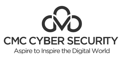 CMC Technology Partner Logo