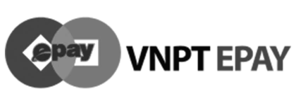 EPay Technology Partner Logo
