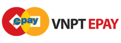 EPay Technology Partner Logo