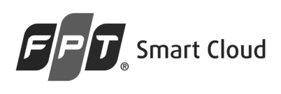 FPT Technology Partner Logo