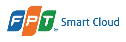 FPT Technology Partner Logo