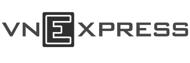VNExpress News Partner Logo
