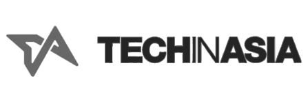 Tech in Asia Partner Logo