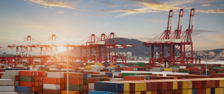 Giao dịch hàng hoá phái sinh