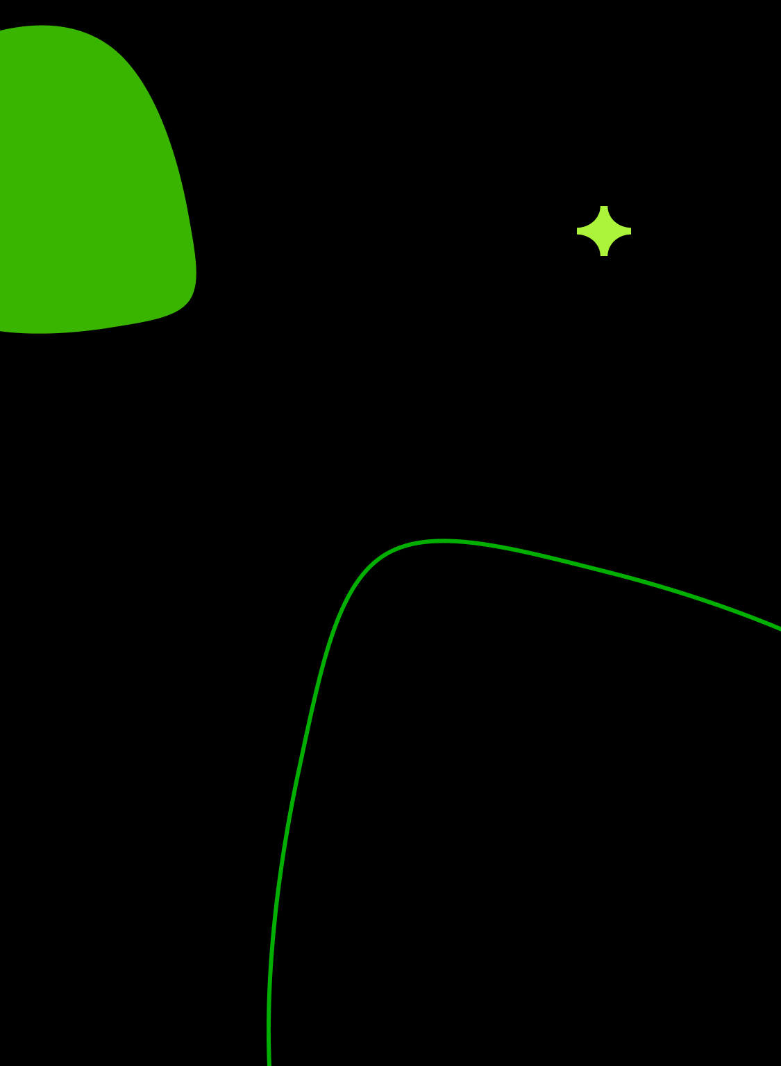 Nền tảng tài chính doanh nghiệp Mobile - Finhay Securities