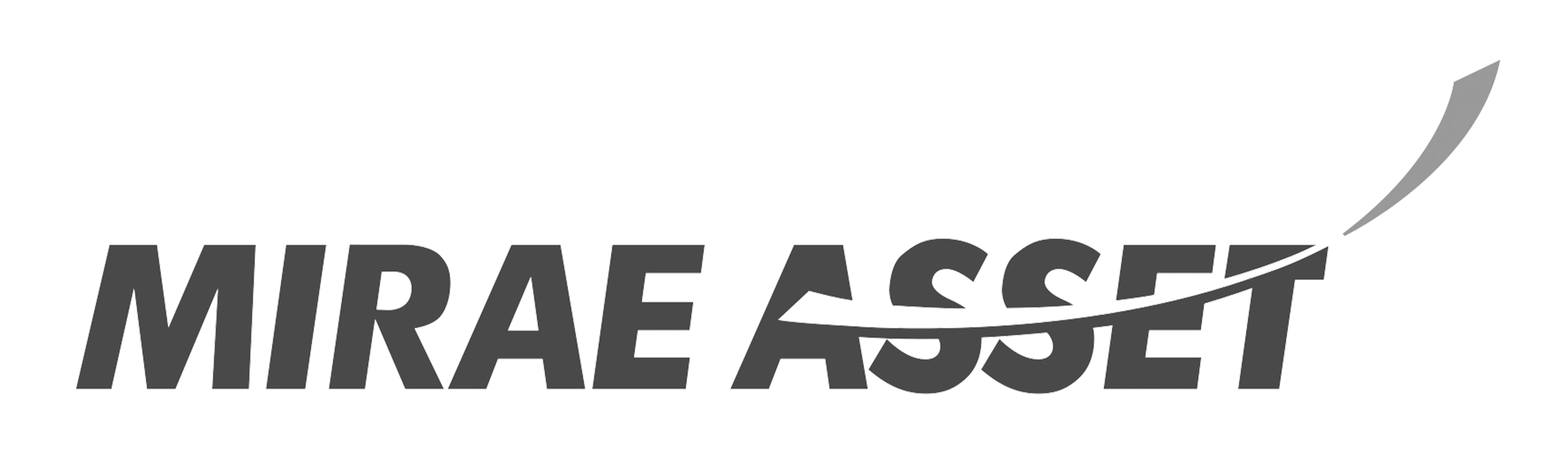 Mirae Financial Partner Logo