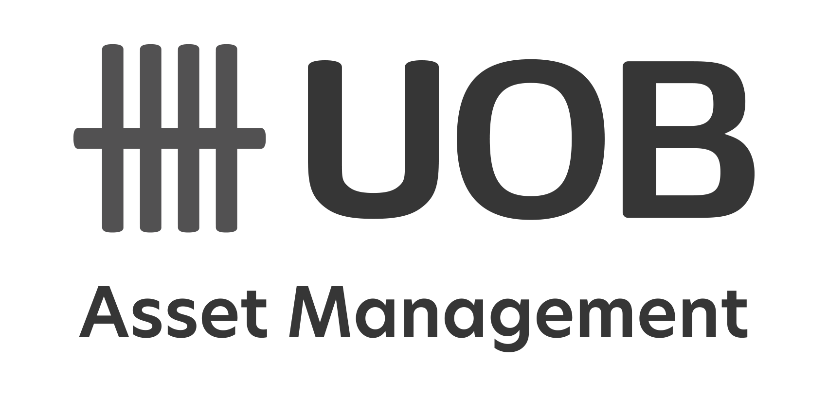 UOBAM Financial Partner Logo