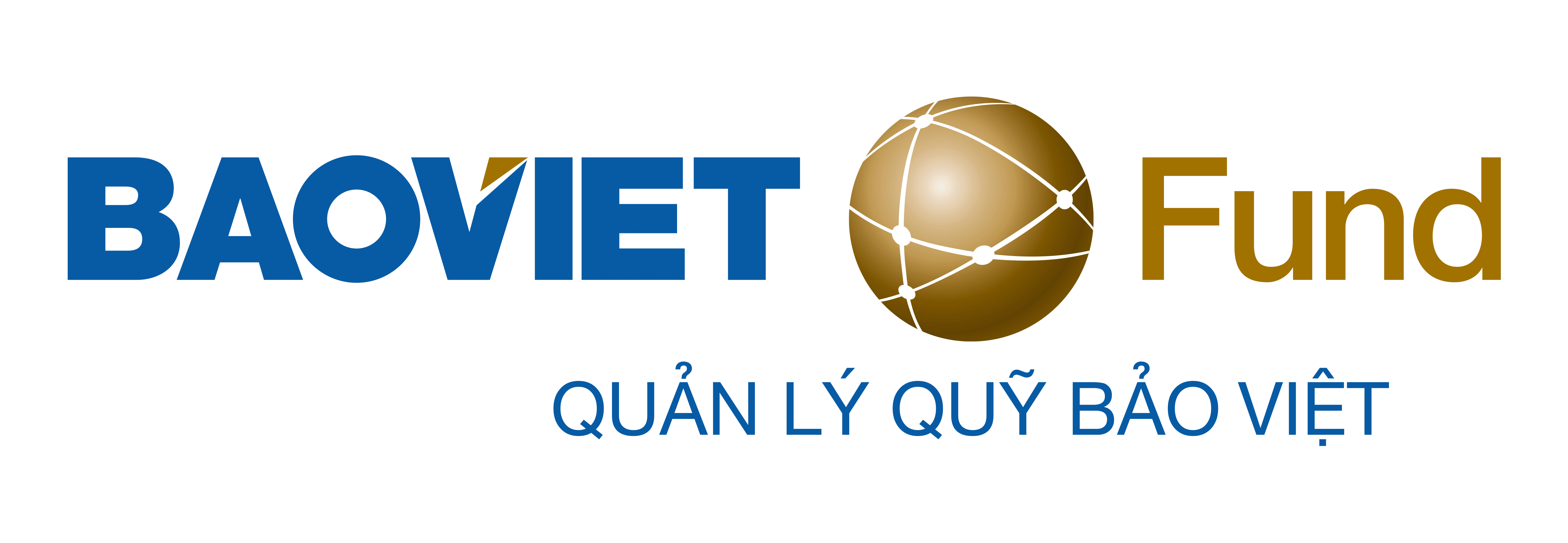 BVF Financial Partner Logo