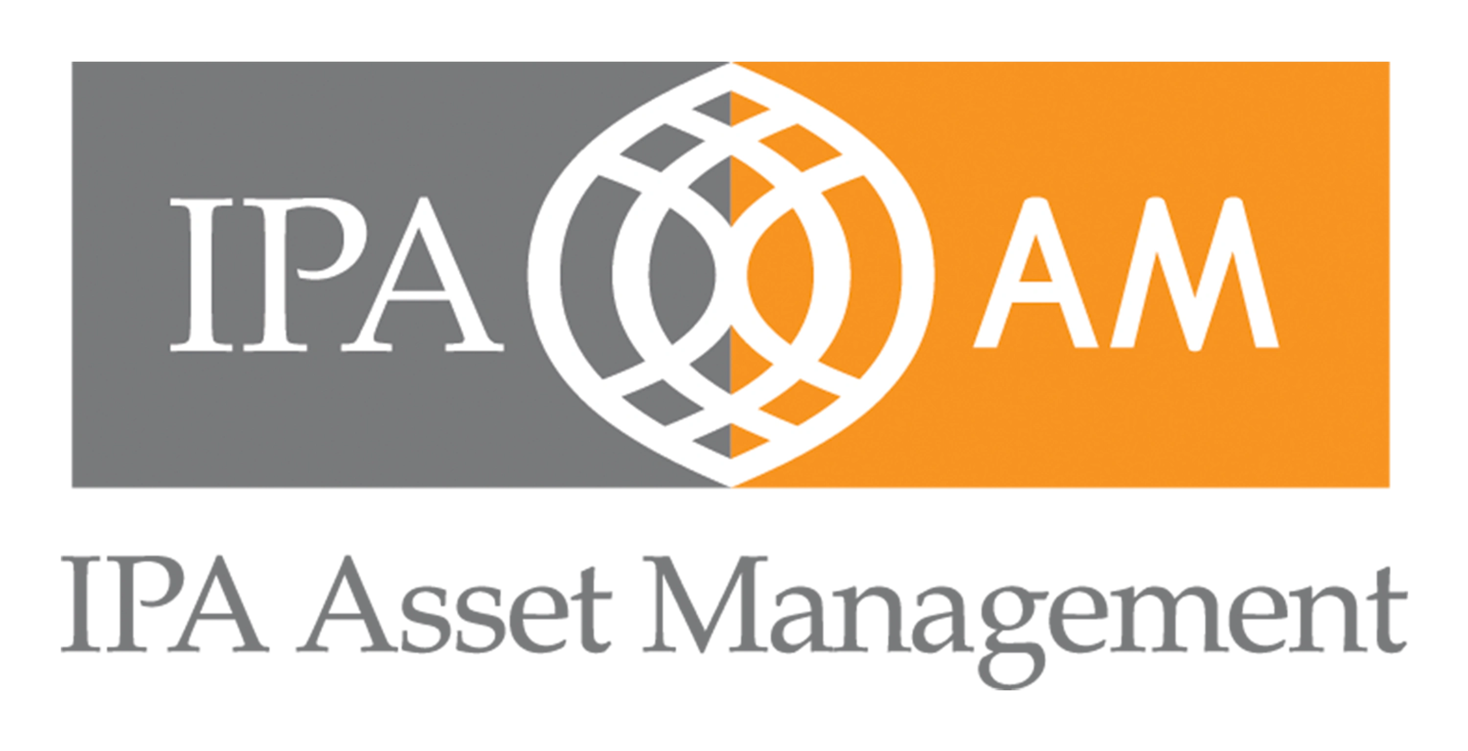 IPAAM Financial Partner Logo