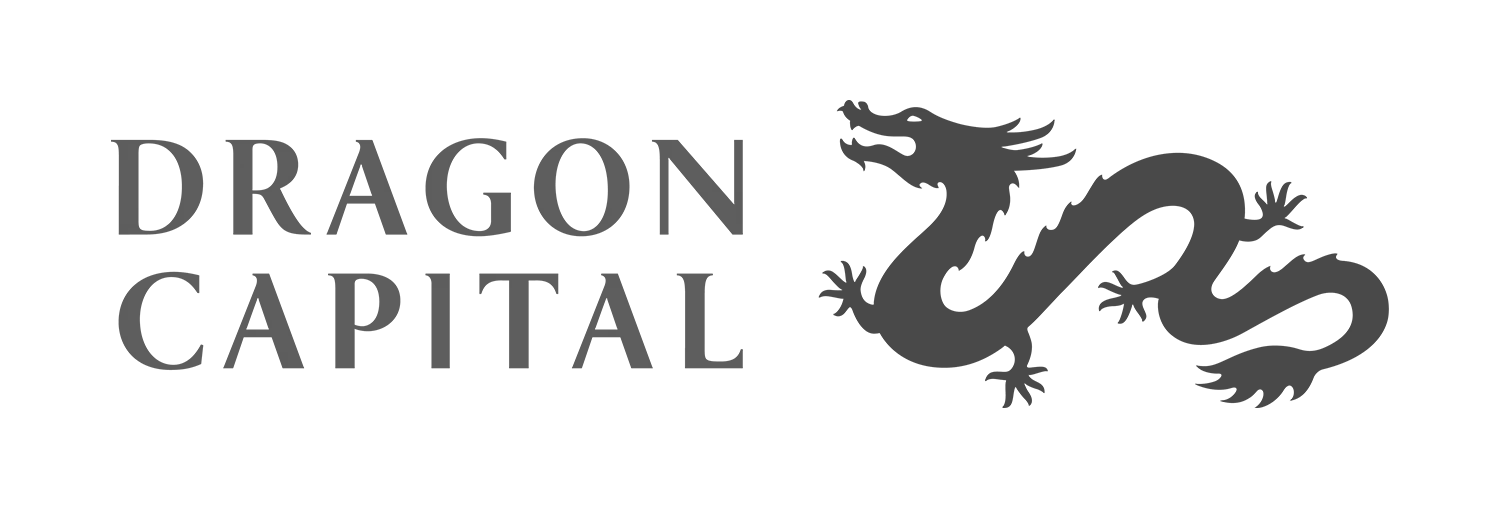 Dragoncapital Financial Partner Logo