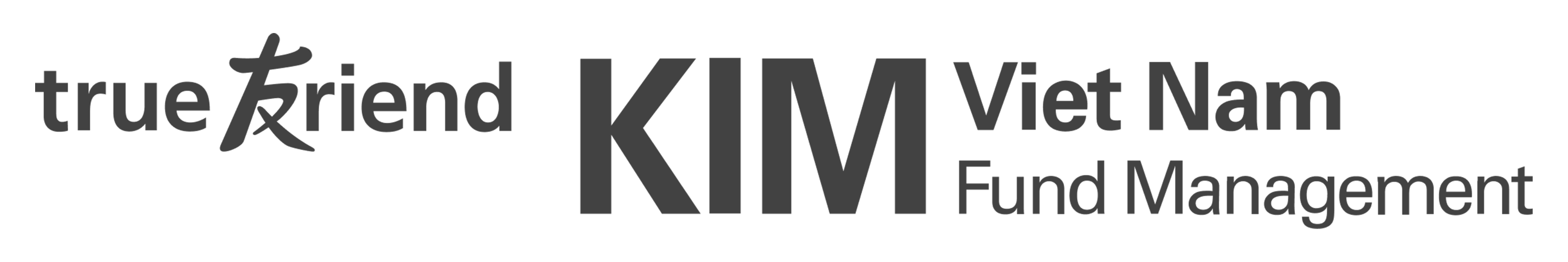 KIMAM Financial Partner Logo