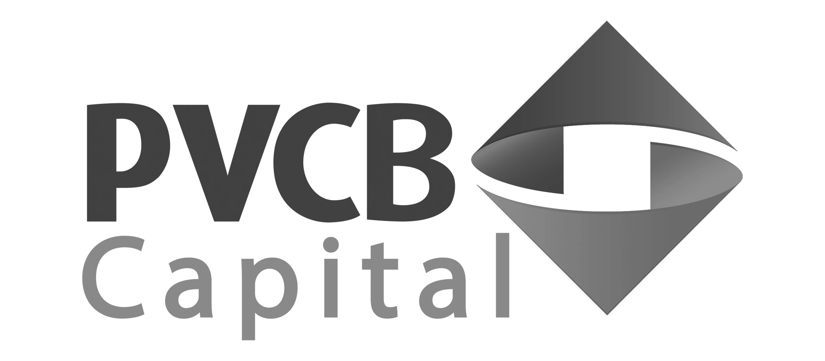 PVComBankCapital Financial Partner Logo