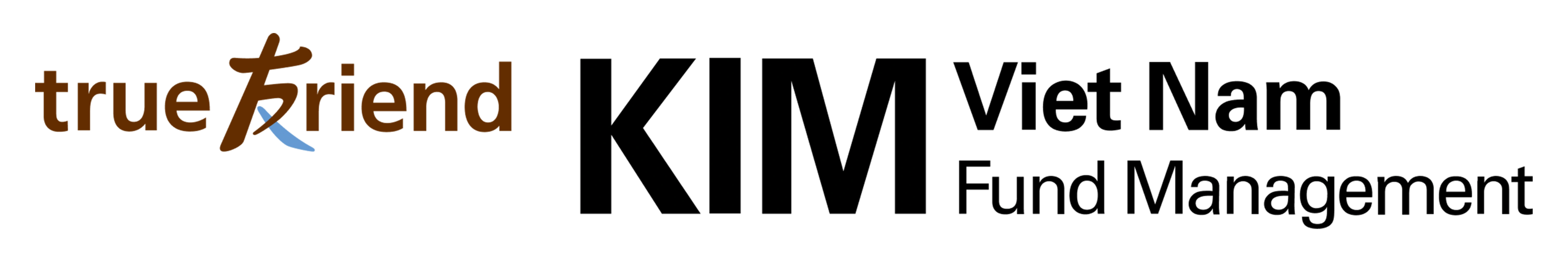 KIMAM Financial Partner Logo