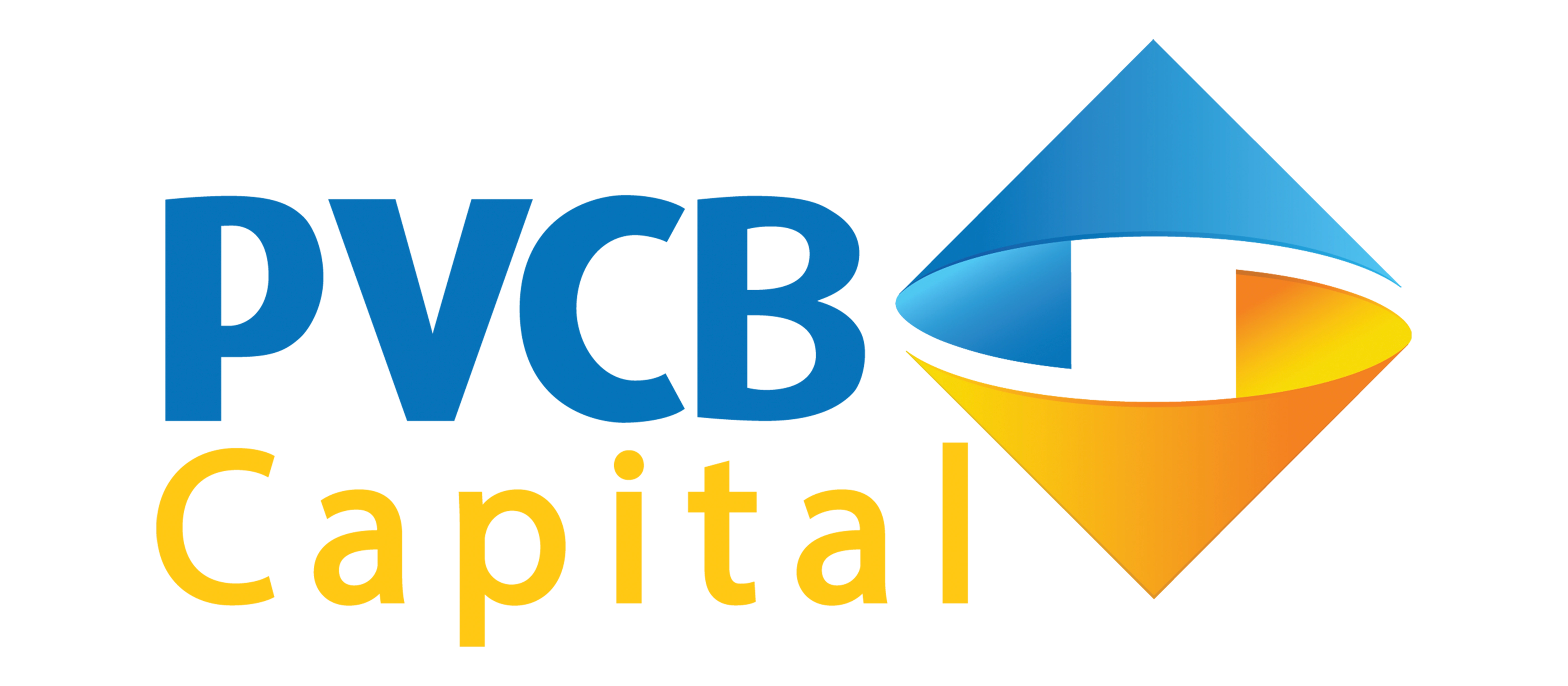 PVComBankCapital Financial Partner Logo