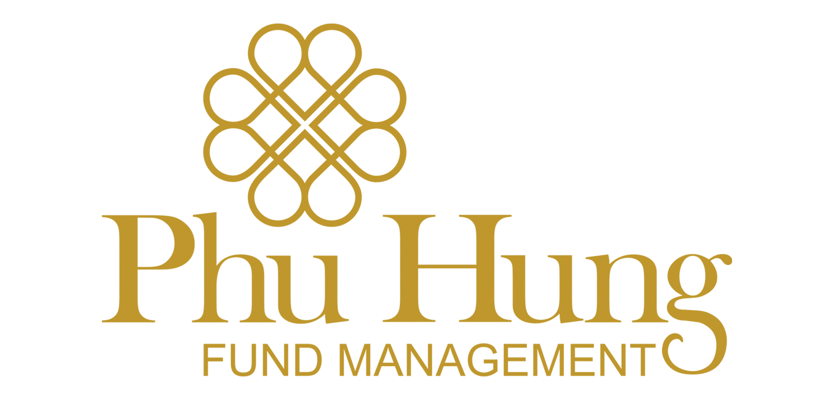 Phú Hưng FM Financial Partner Logo