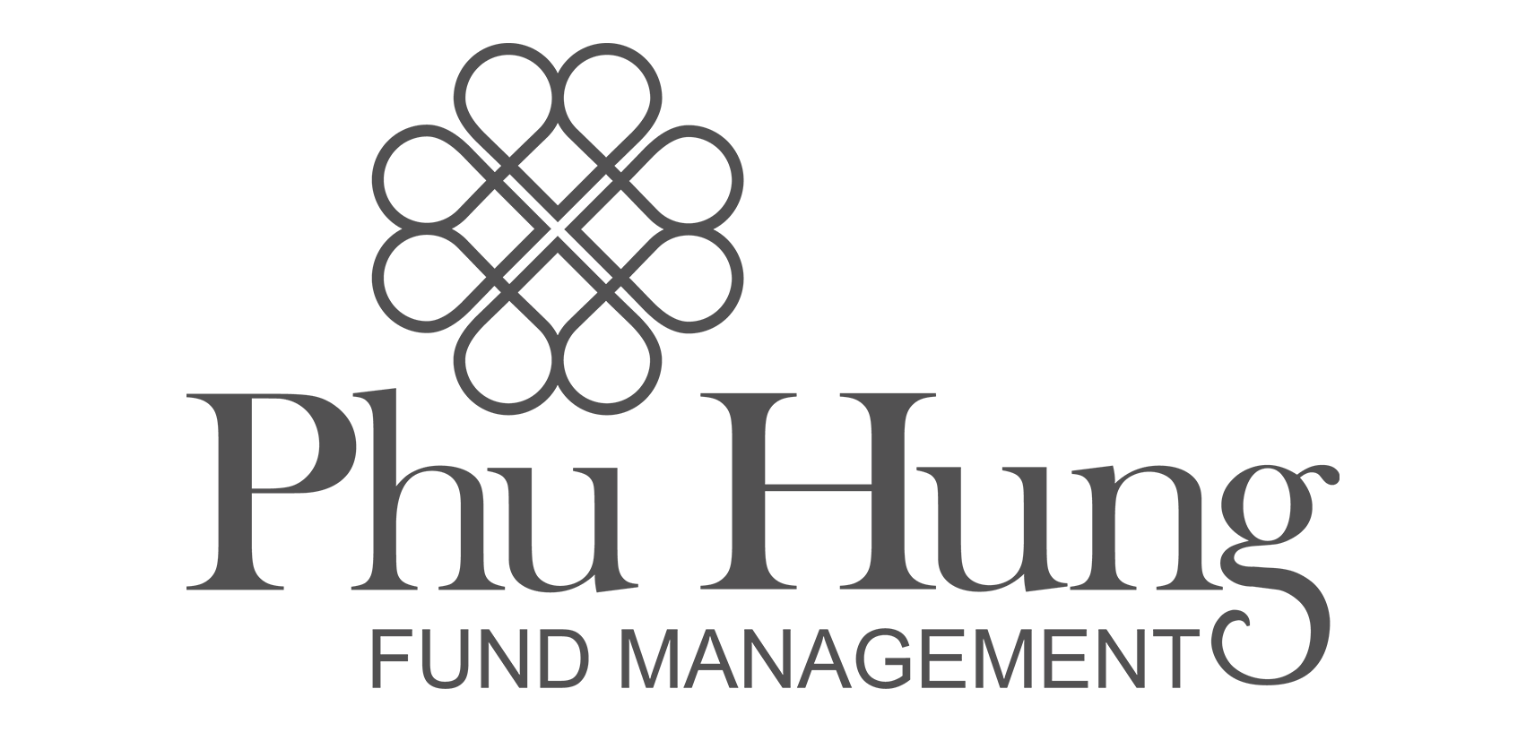 Phú Hưng FM Financial Partner Logo